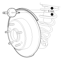 G12602667