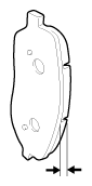 G12602697