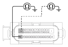 G12602759