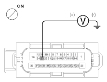 G12602760