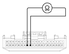 G12602767