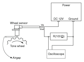 G12602793