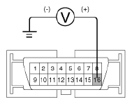 G12602816