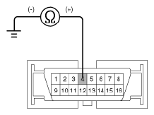 G12602819