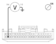 G12602820