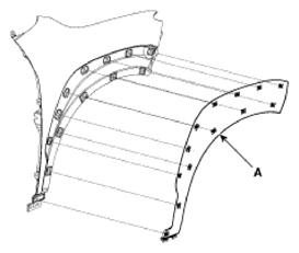 G12603020