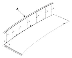 G12603023