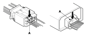 G12605401