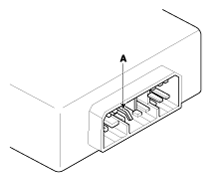 G12605404