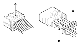 G12605405
