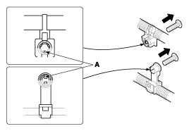 G12605408