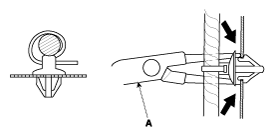 G12605409