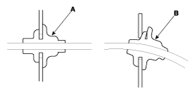 G12605410