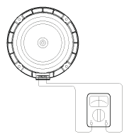 G12605440