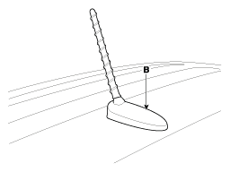 G12605445