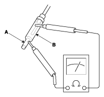 G12605448