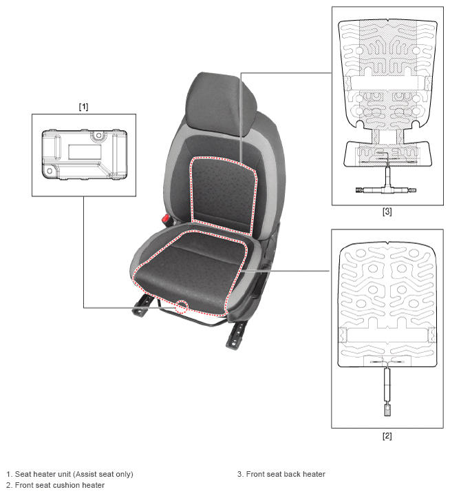 G12605596