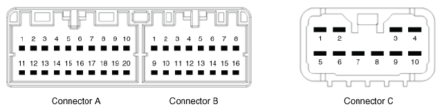 G12605608