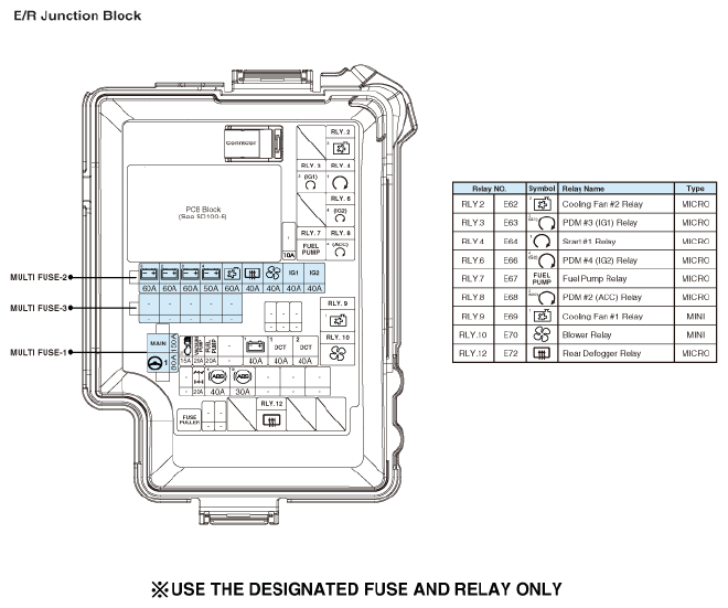G12605648