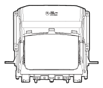 G12605684