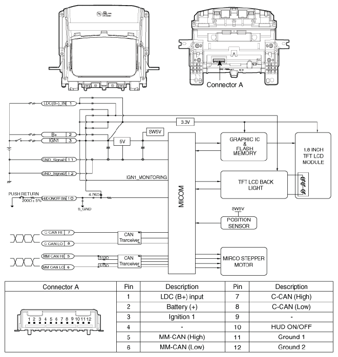 G12605687