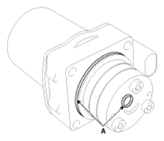 G12605753