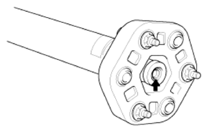 G12605869