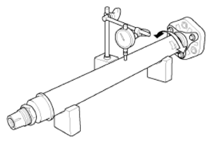 G12605870