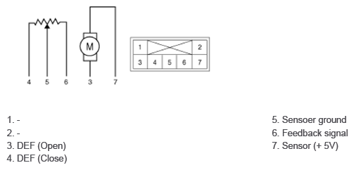 G12606298