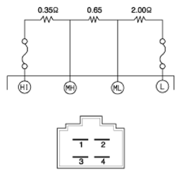 G12606333