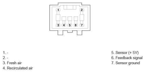 G12606340