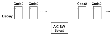 G12606355