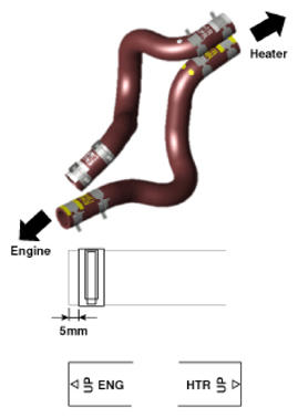 G12606387