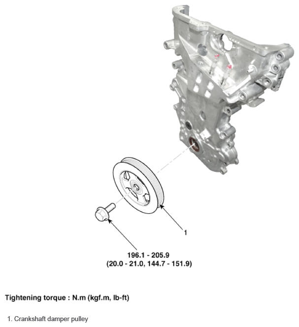 G12606416