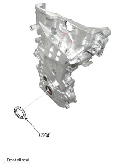 G12606422