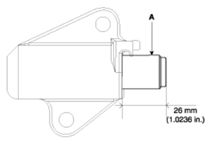 G12606438