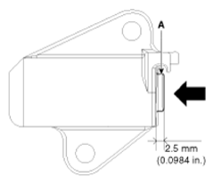 G12606439