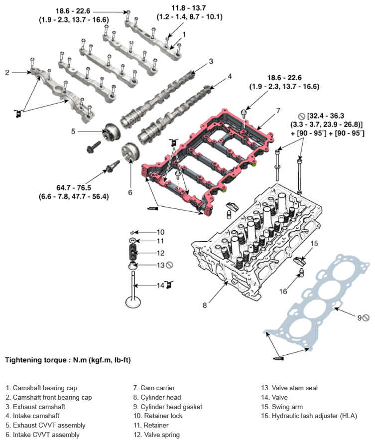 G12606454