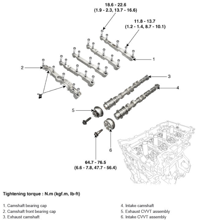 G12606462