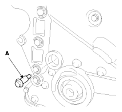 G12606472