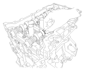 G12606479