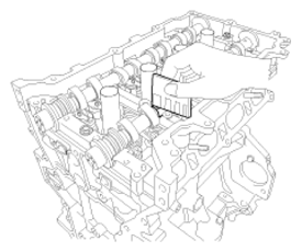 G12606480