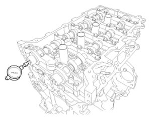 G12606481