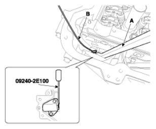 G12606487