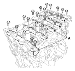 G12606505