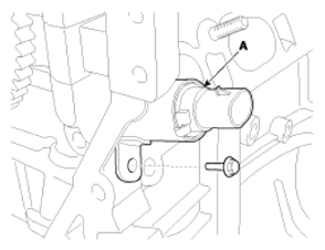 G12606511