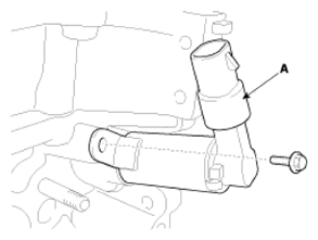 G12606512