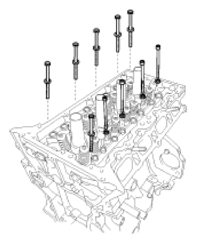 G12606514