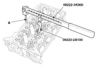 G12606517