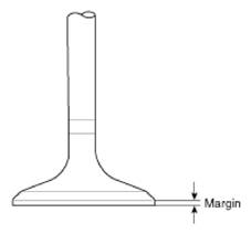 G12606524